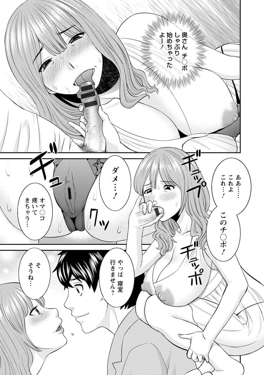 126