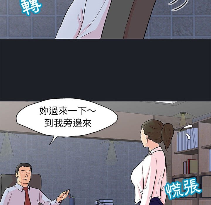 54_16