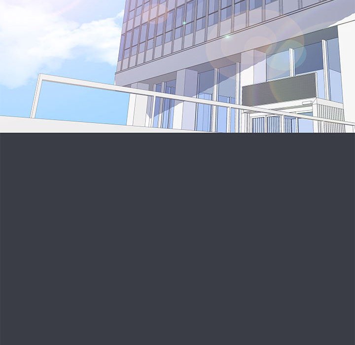 55_47