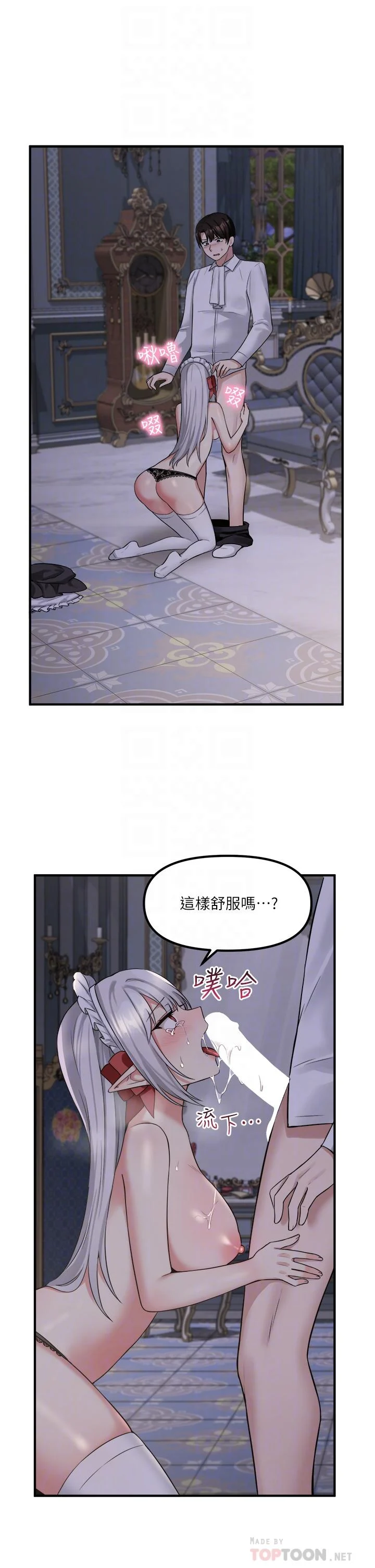 21_04