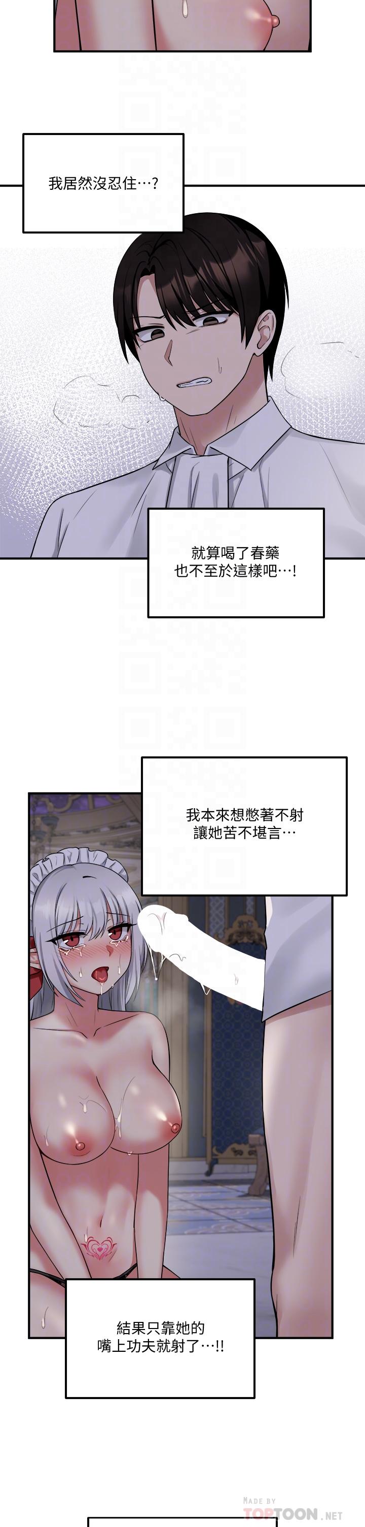 21_14