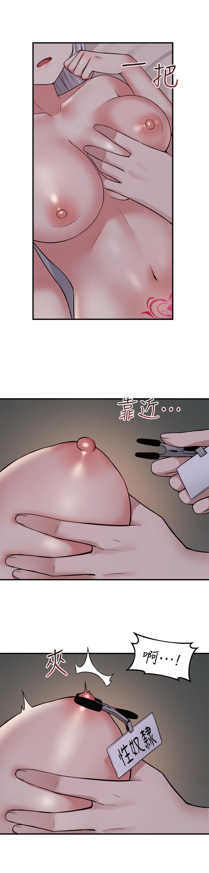 21_24