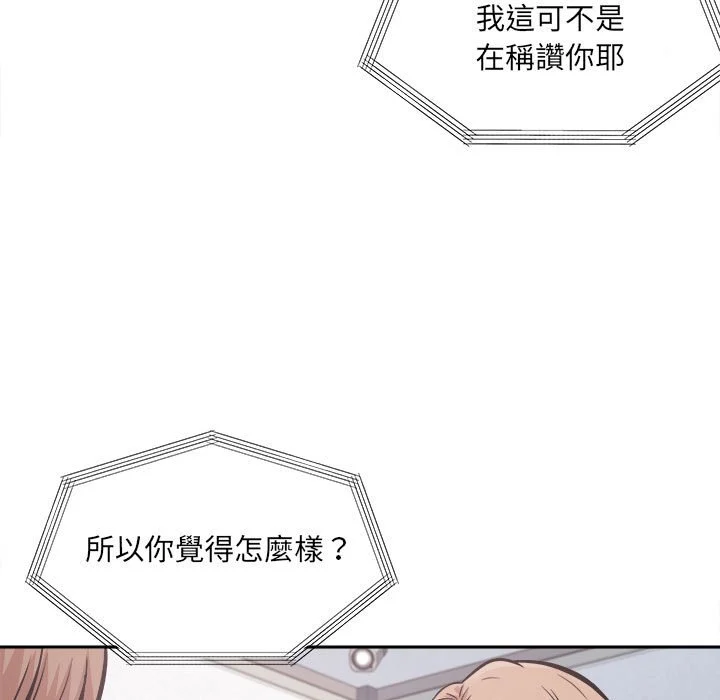 91_102