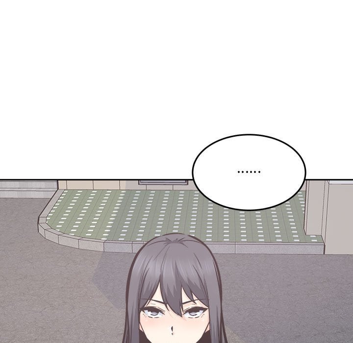91_119