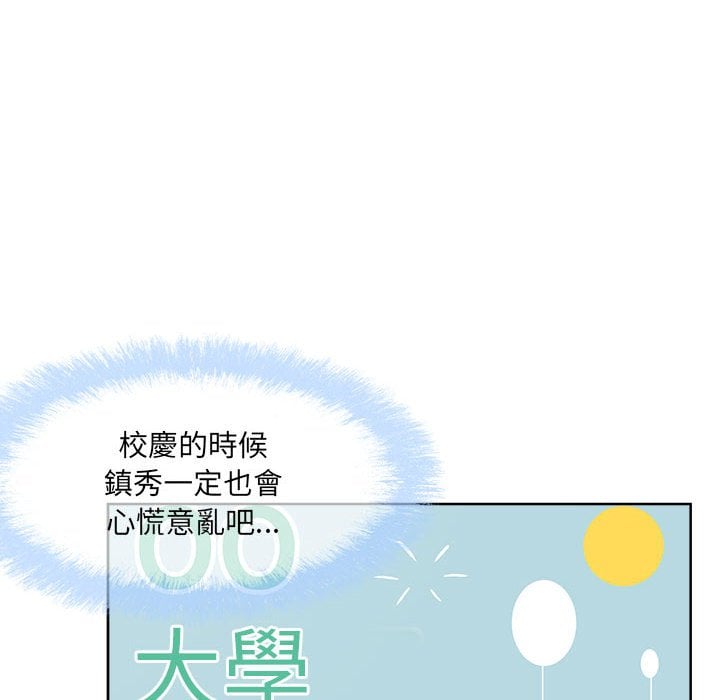 91_122