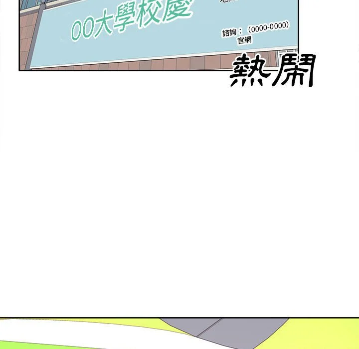 91_125