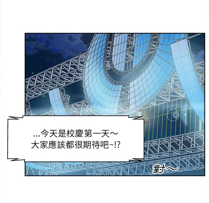 91_140