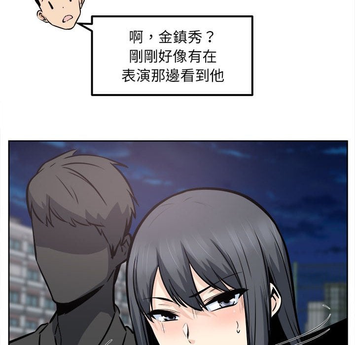 91_143