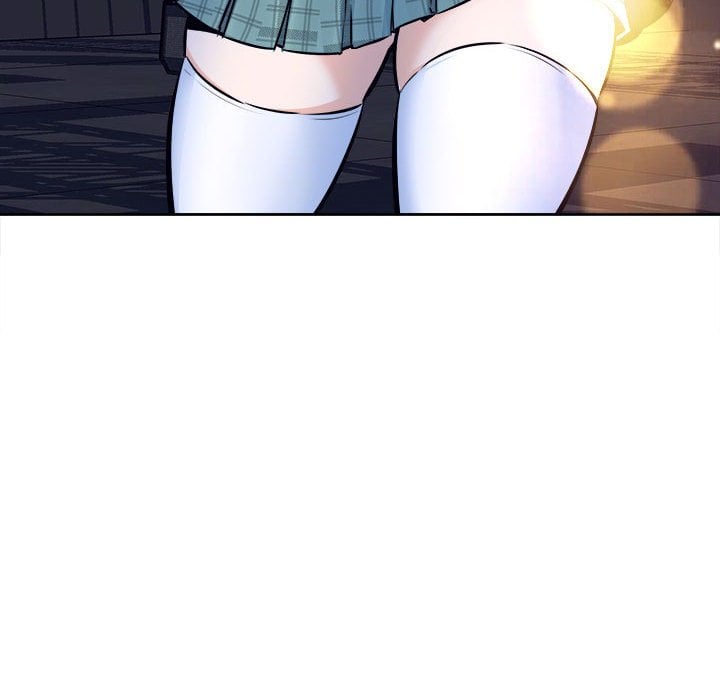 91_155