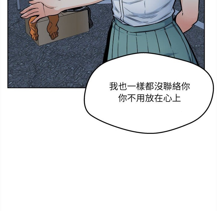 92_040