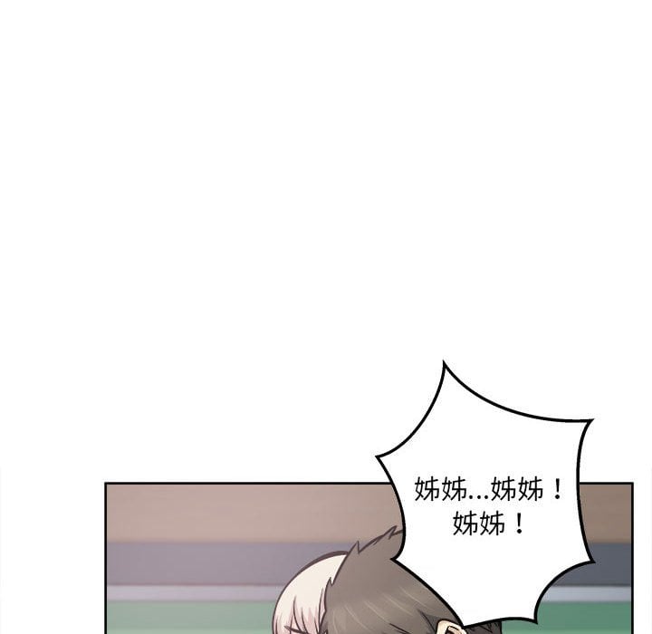 92_130