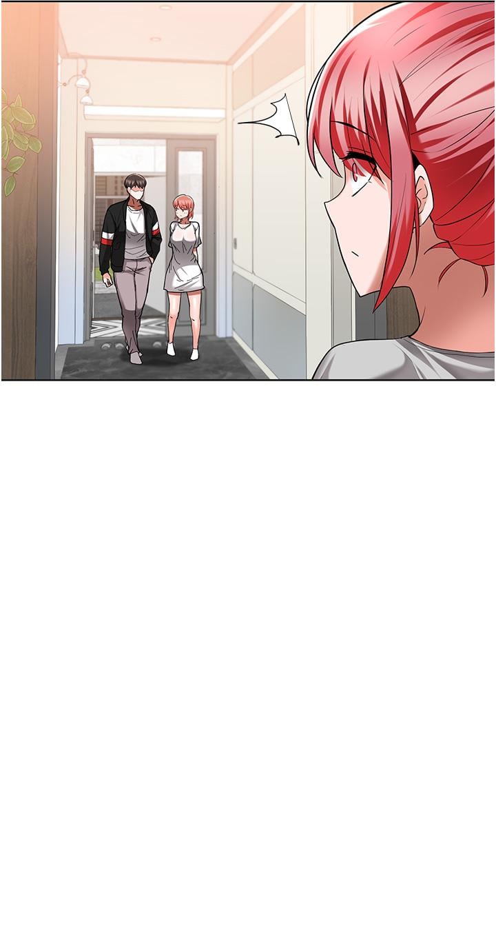49_20