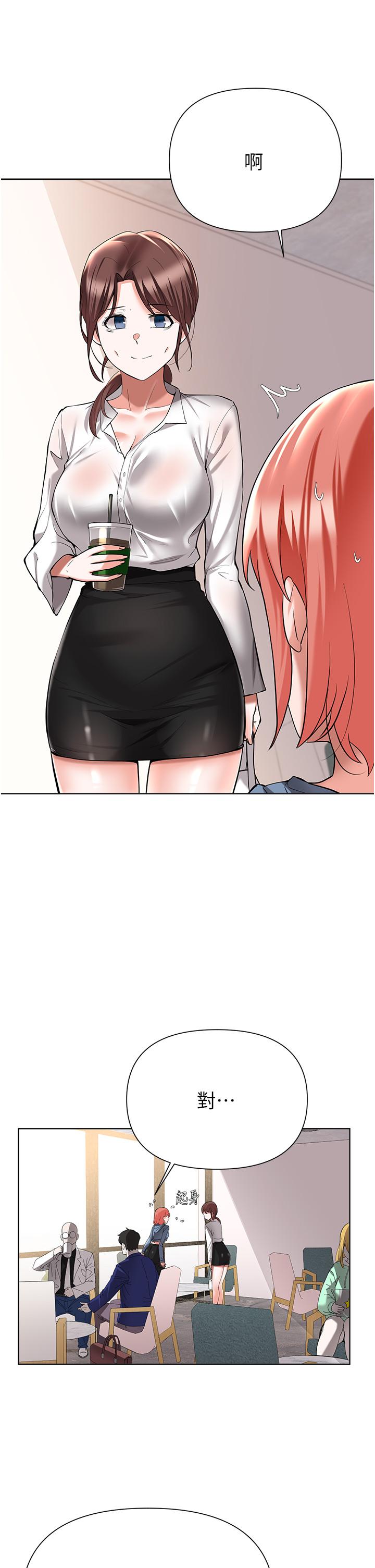 50_23