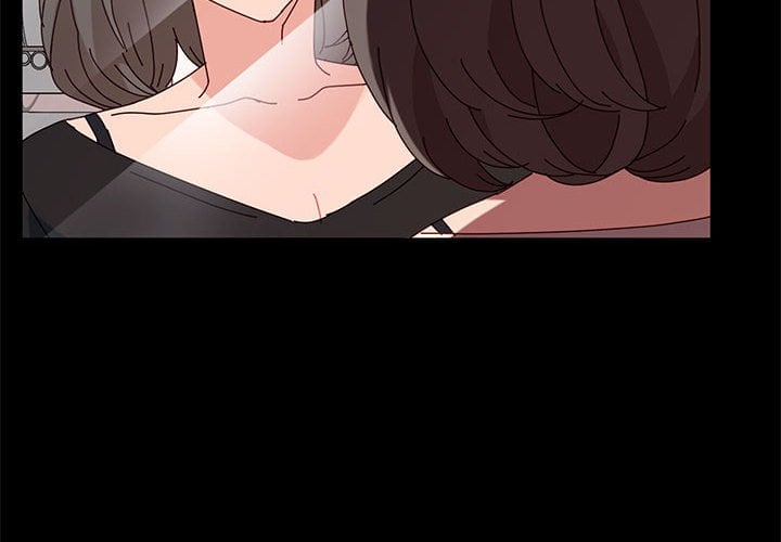 10_002