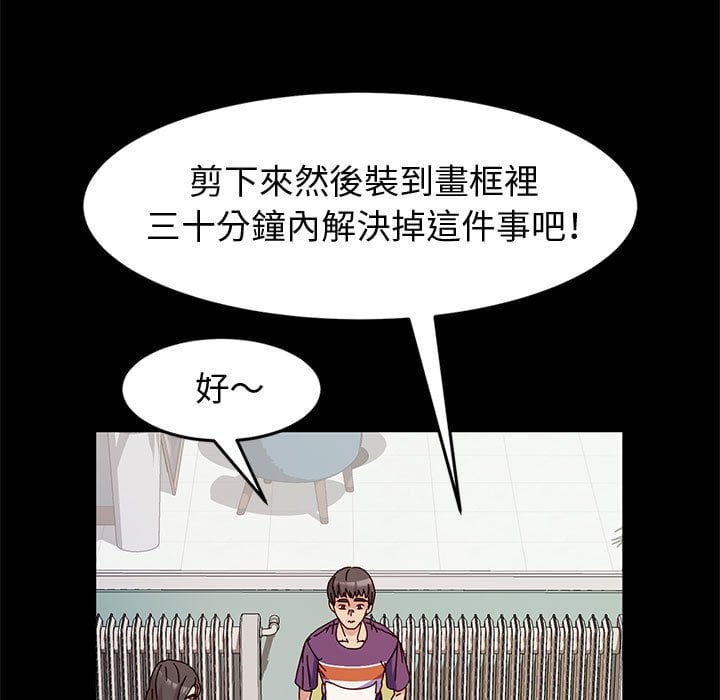 10_076