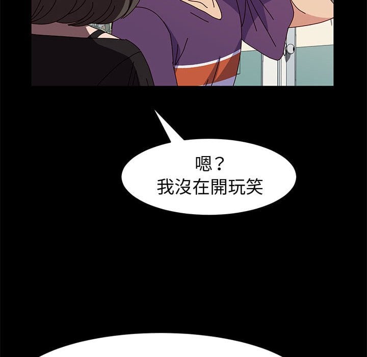 10_114