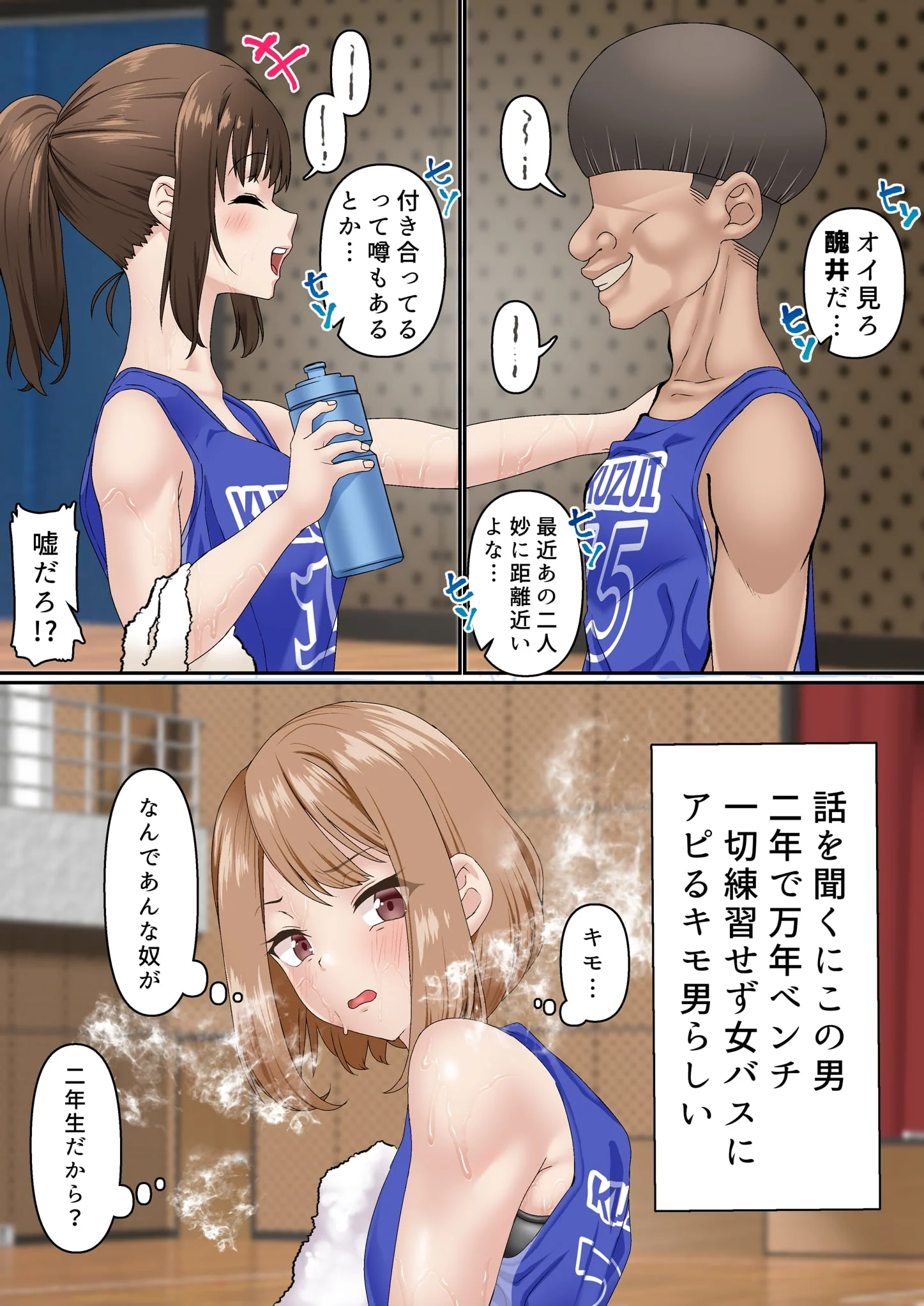 07