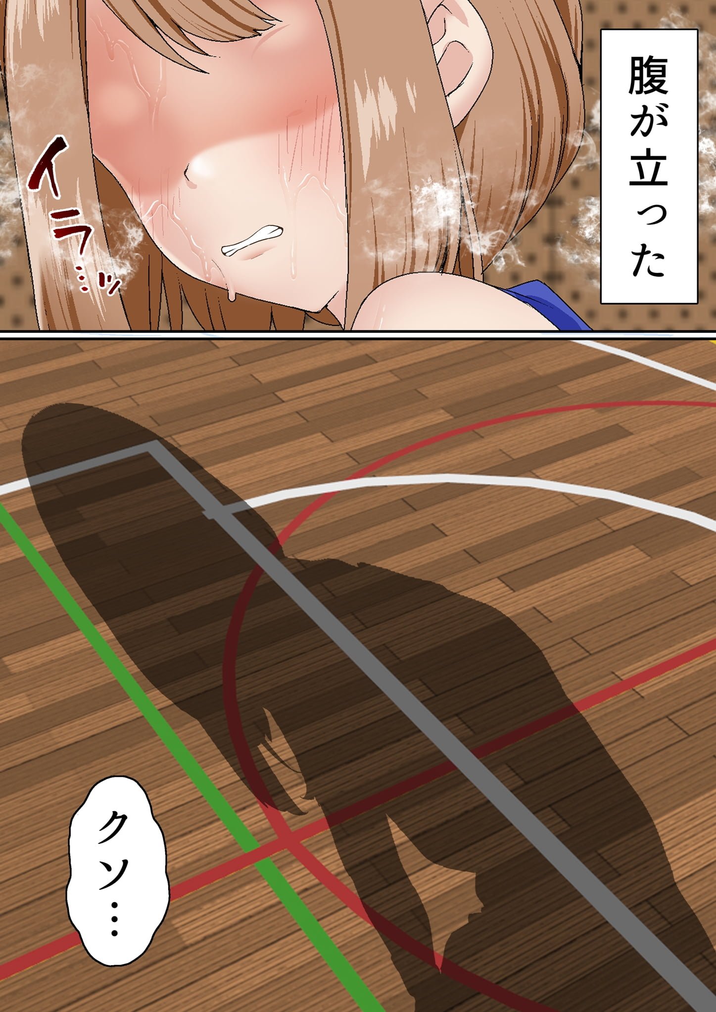 08