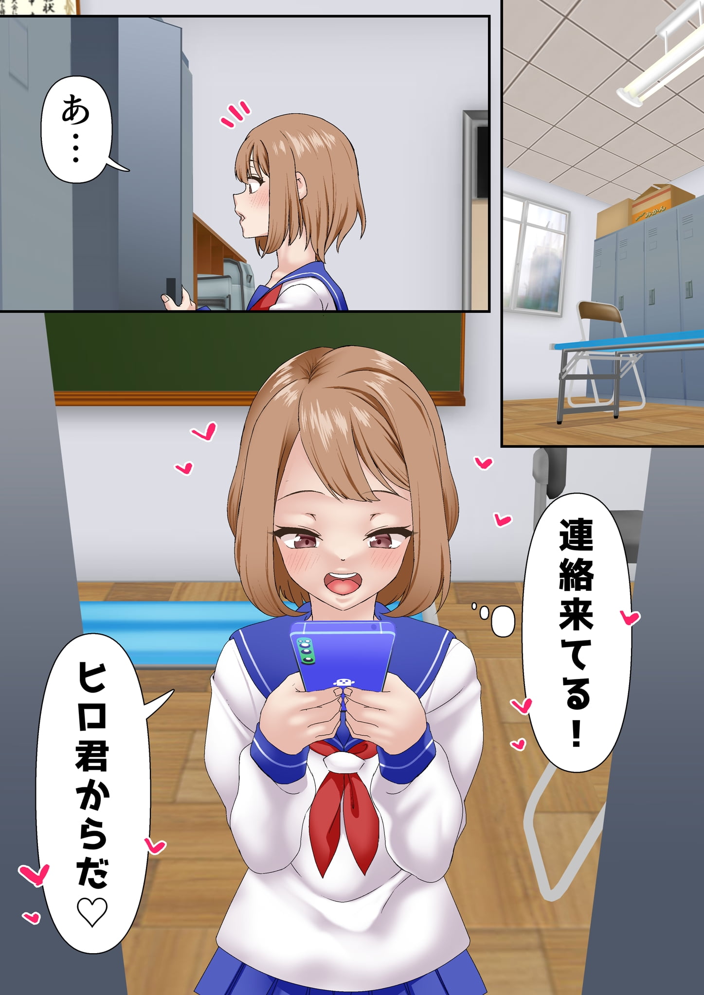 09