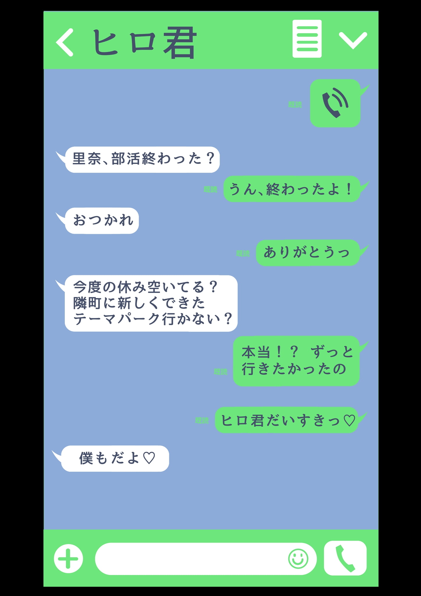 10
