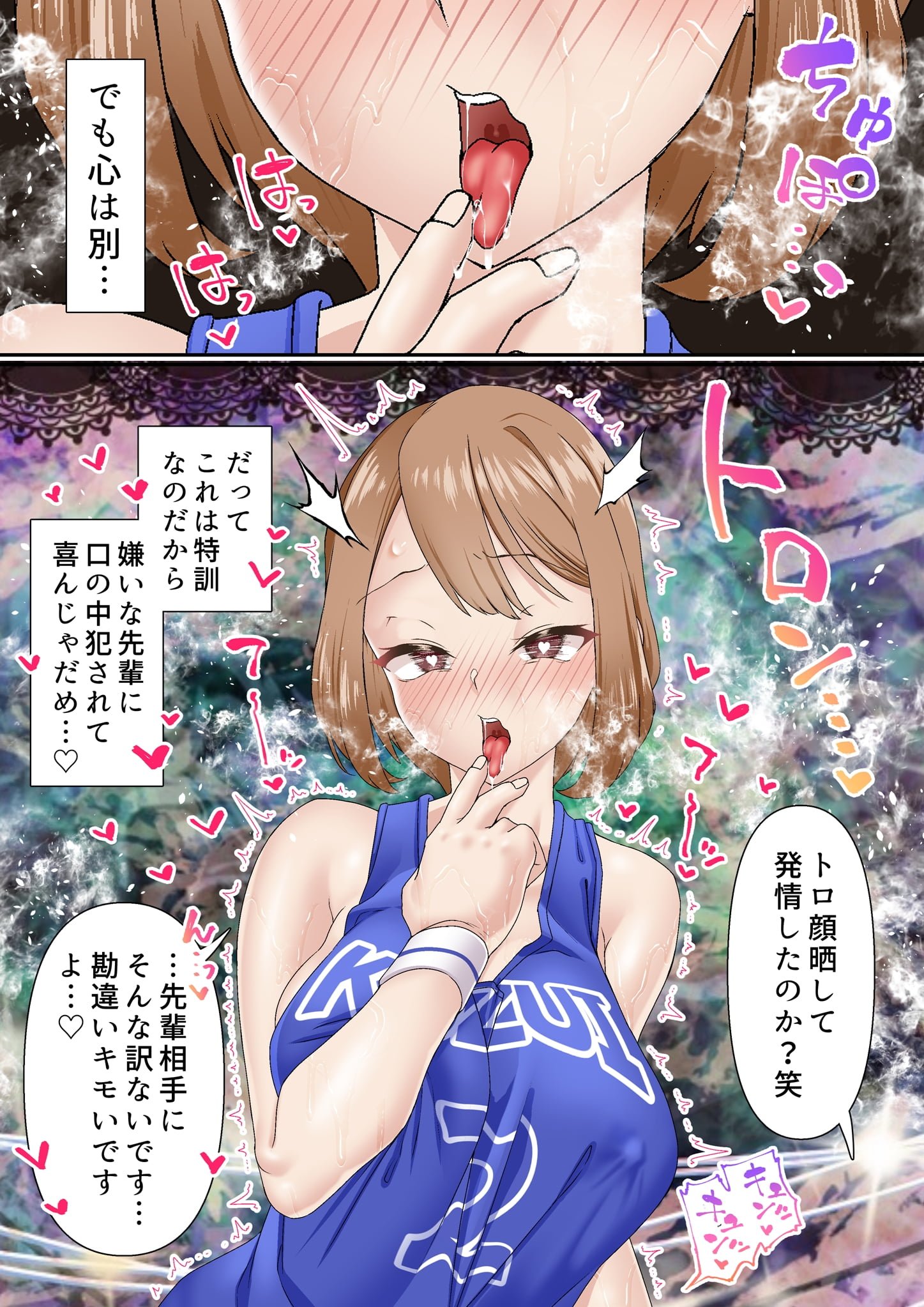 35