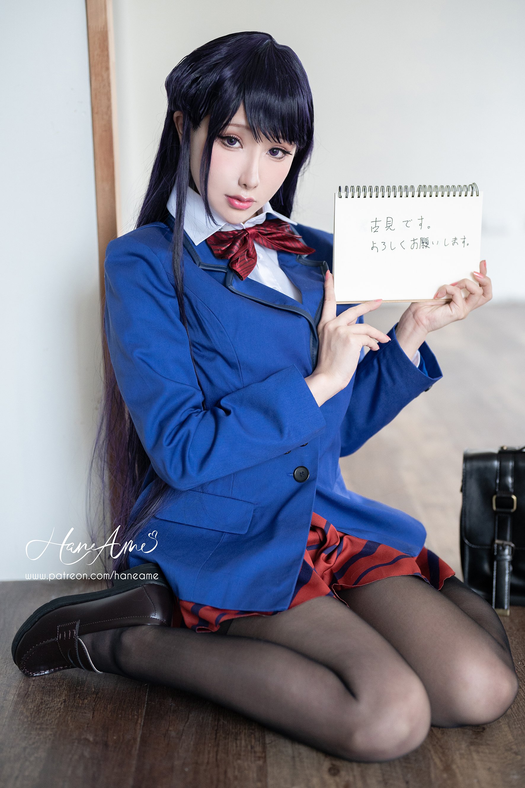 007