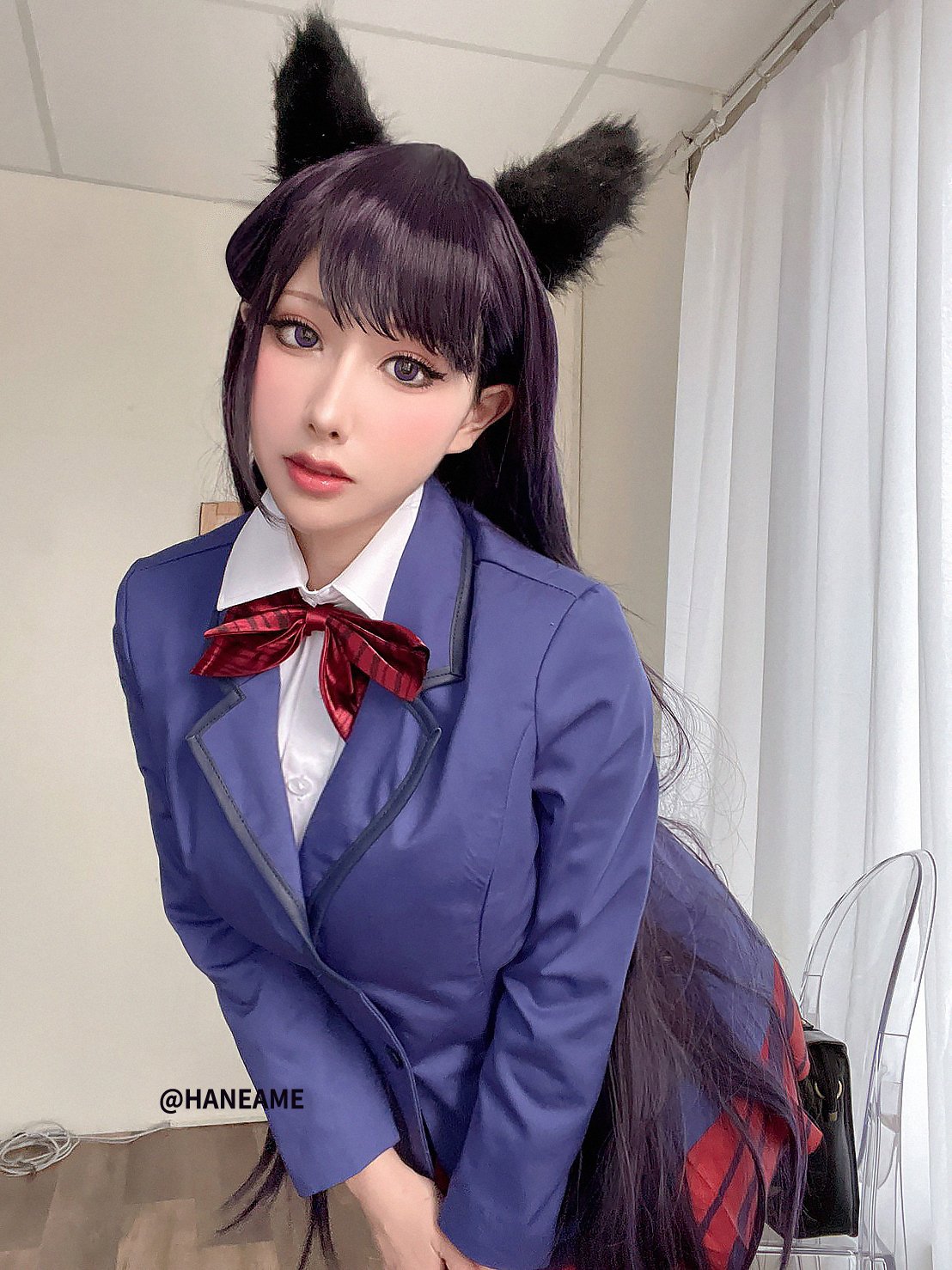 013