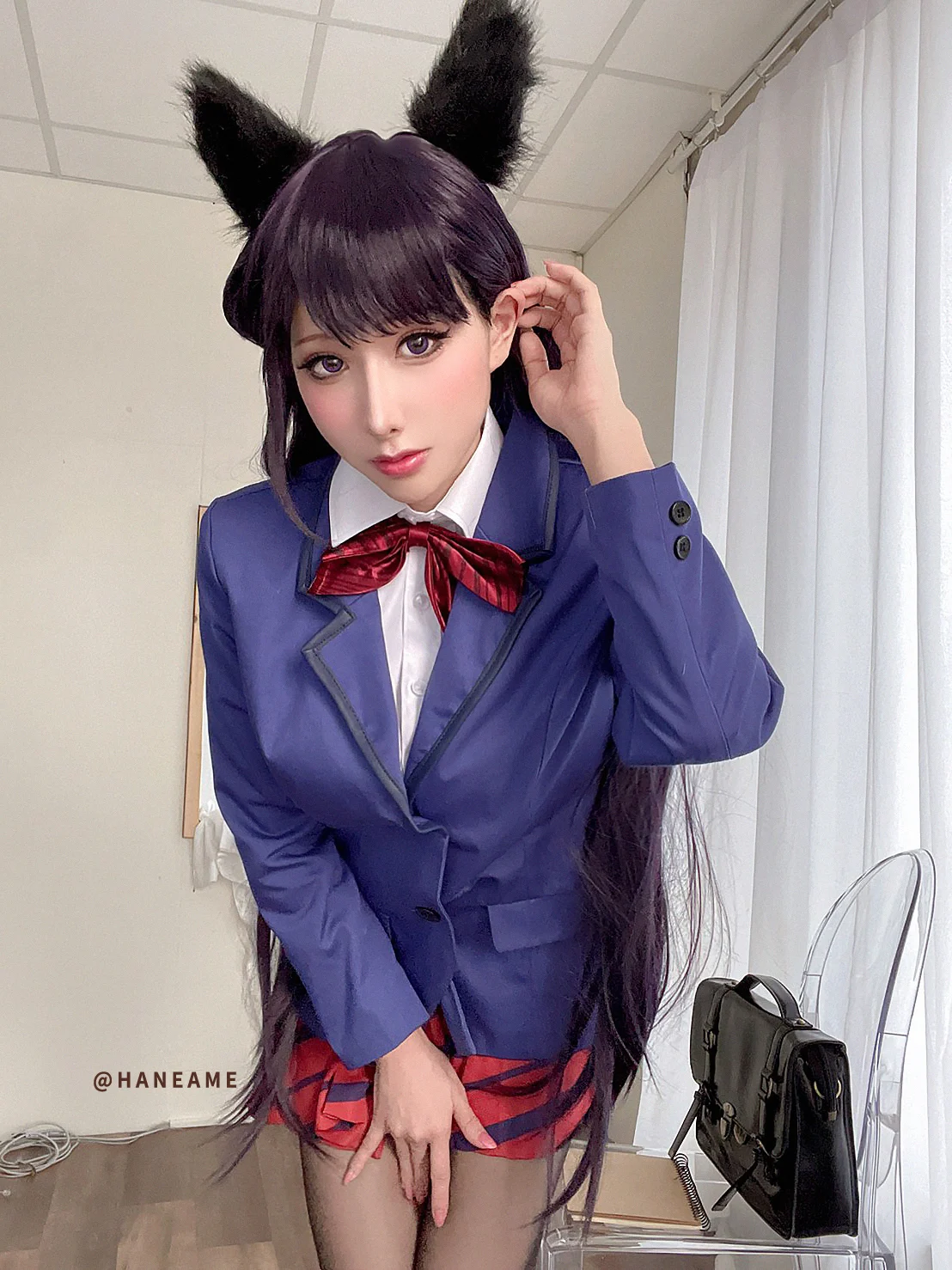 014