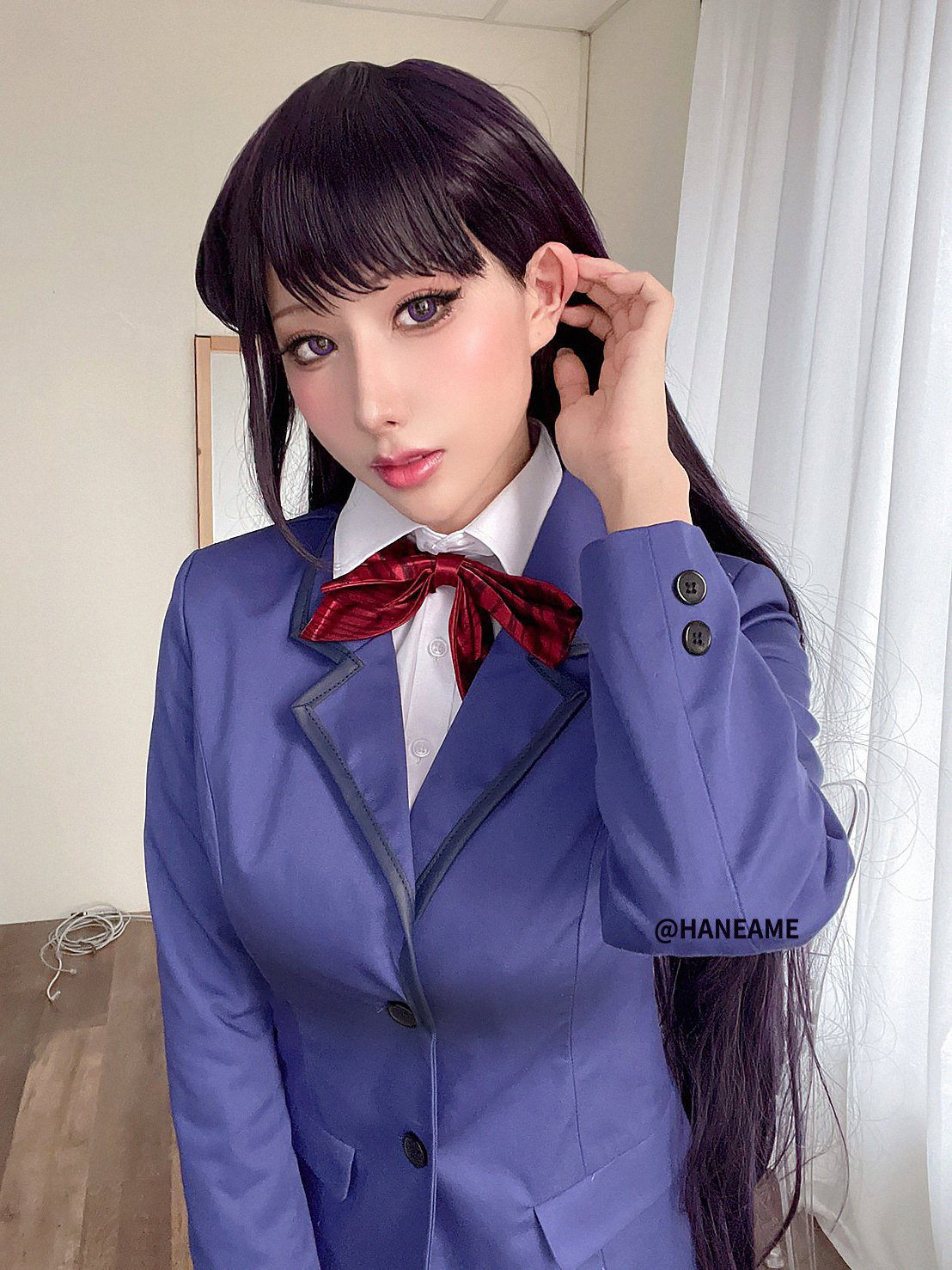 019