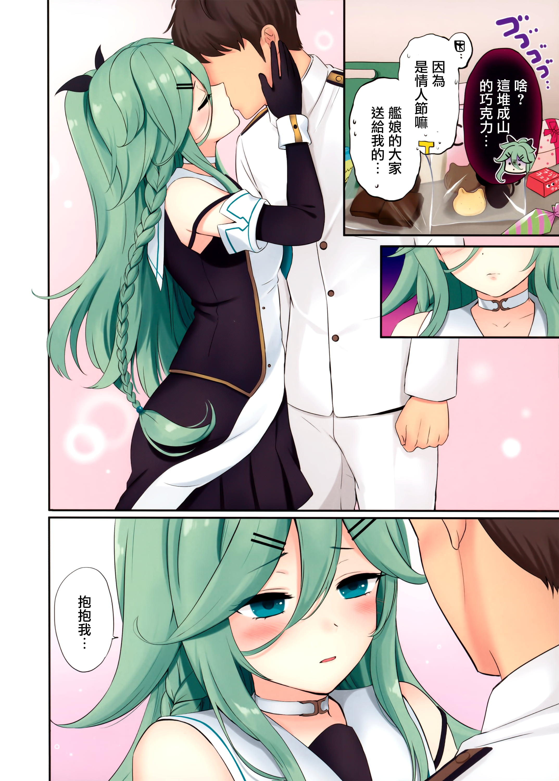 04