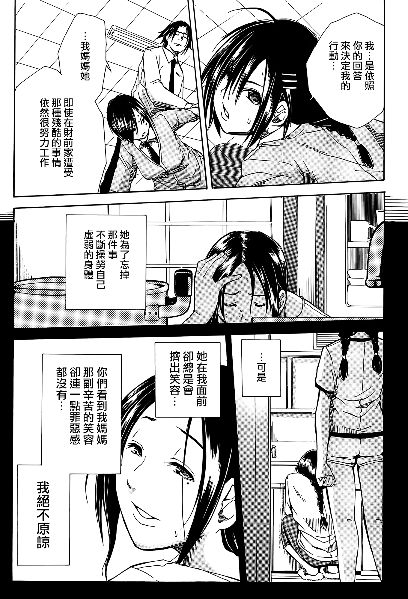 142