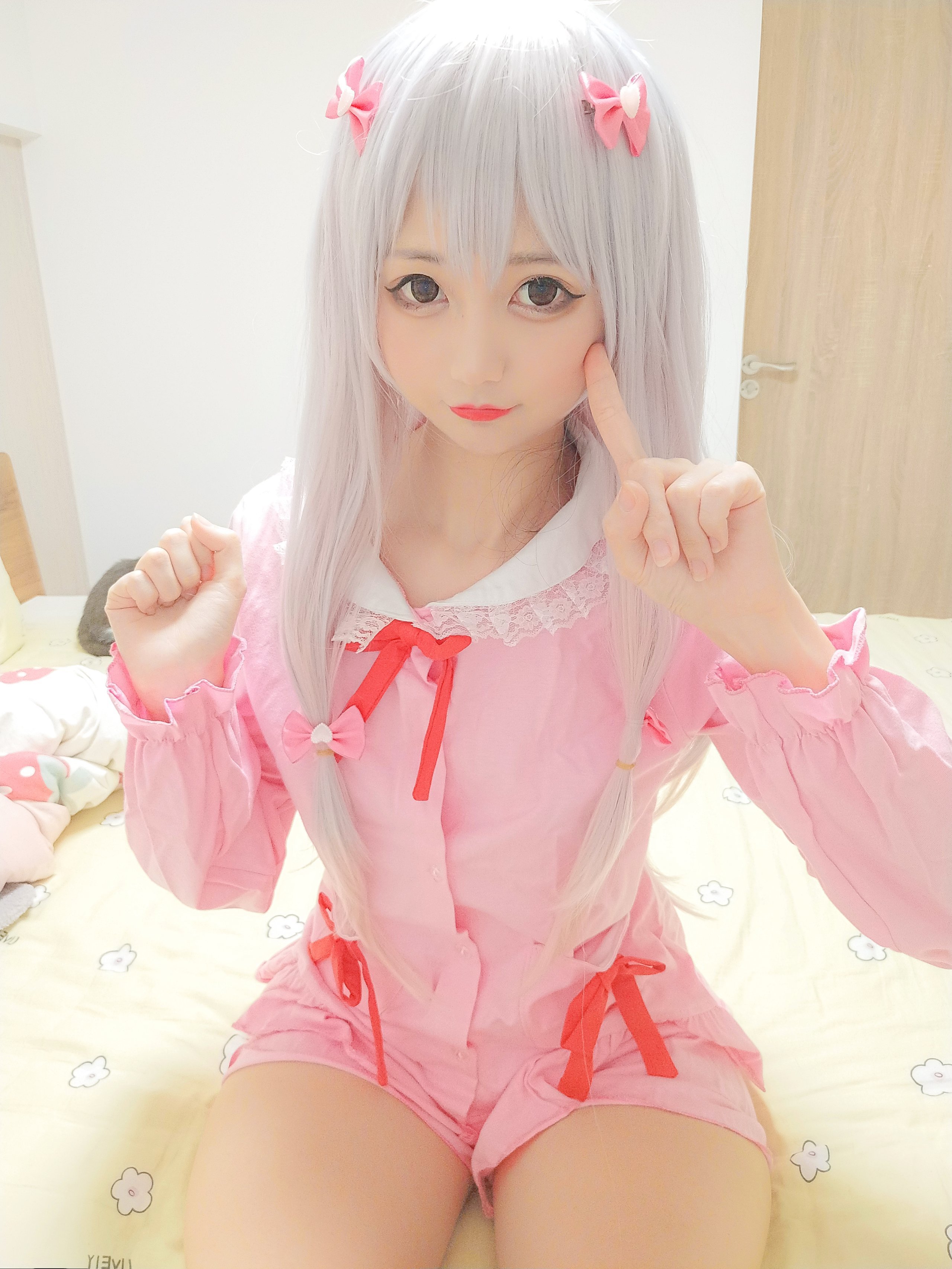 03