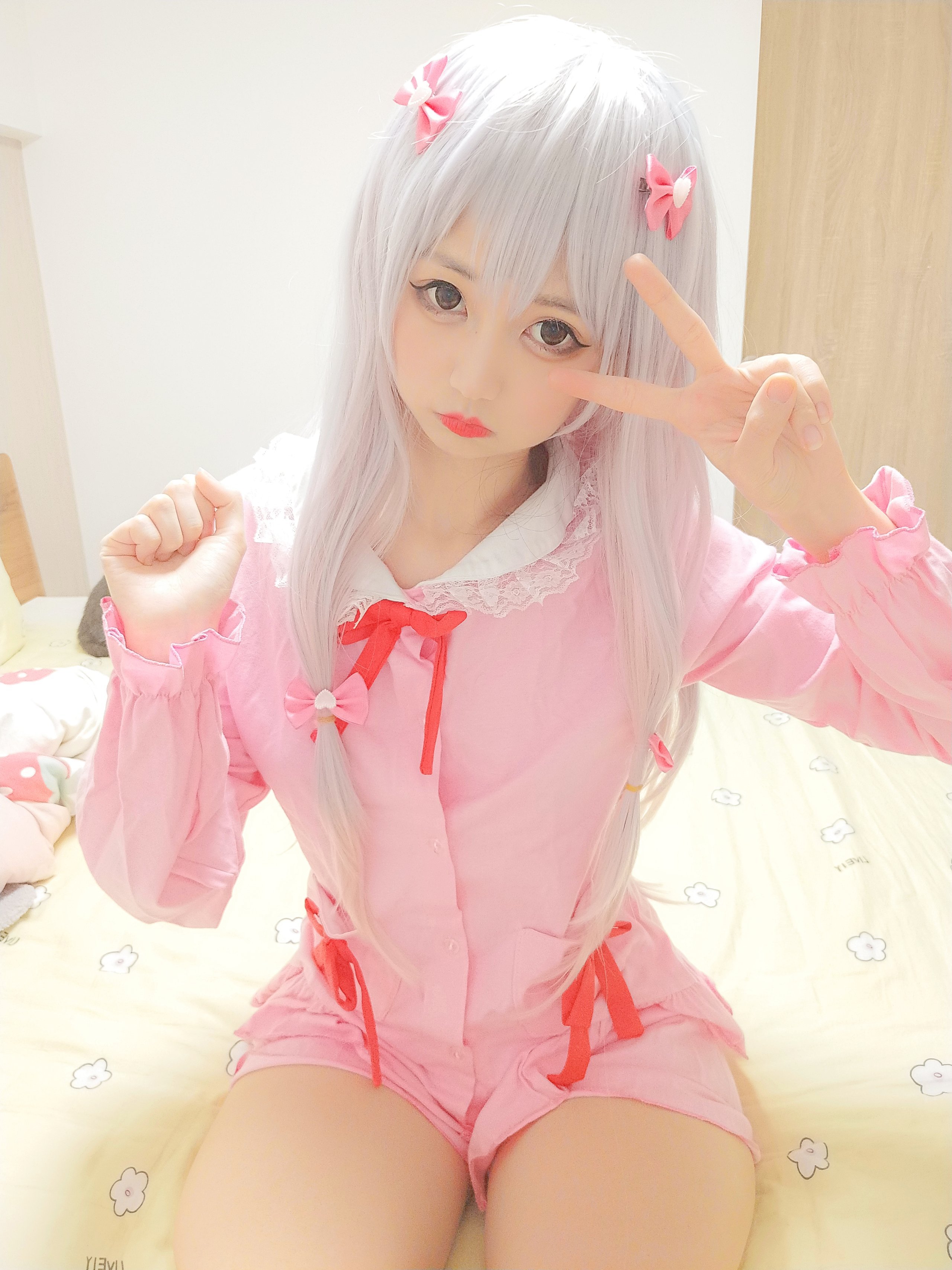 04
