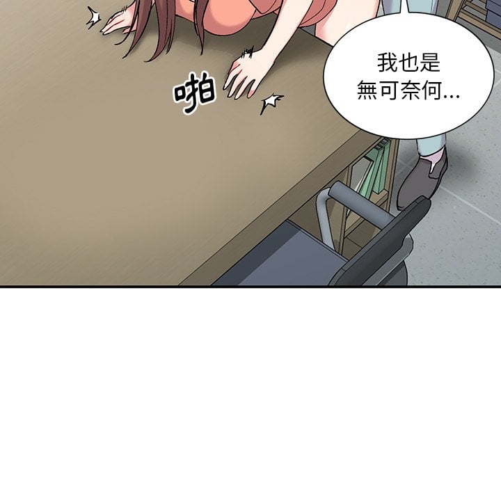 33_072