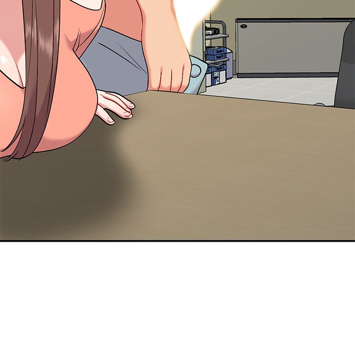 33_121
