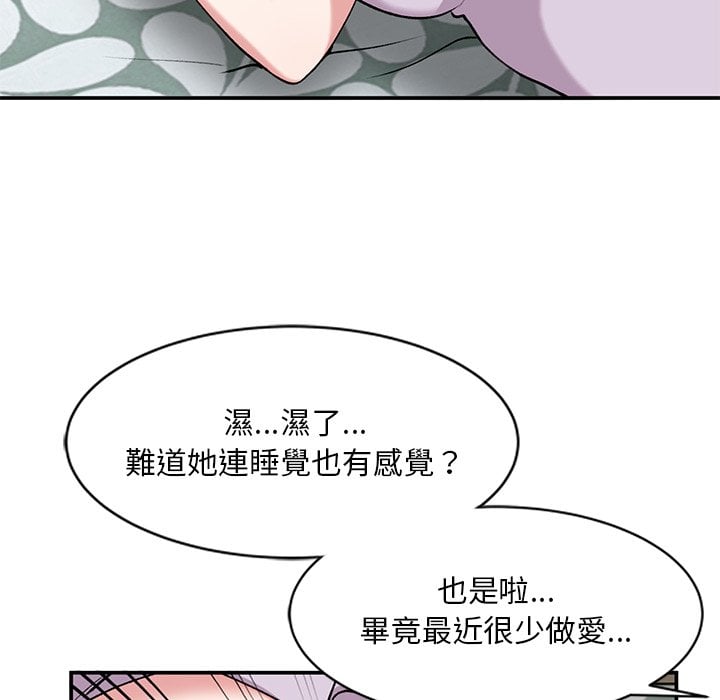 34_044