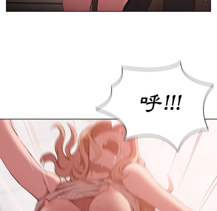 09_111