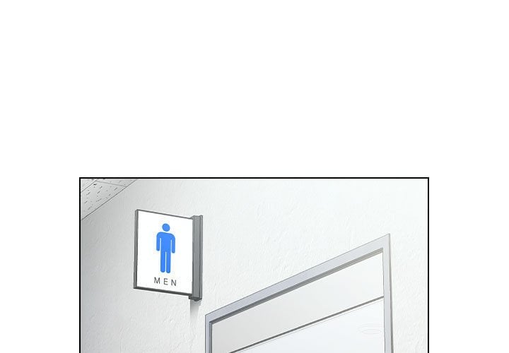 10_001