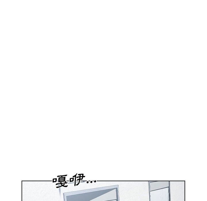10_023