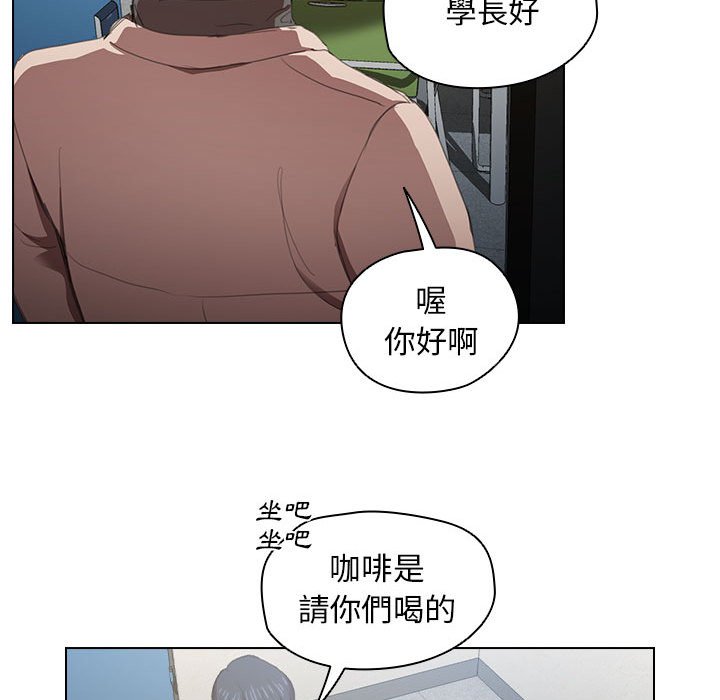 10_102