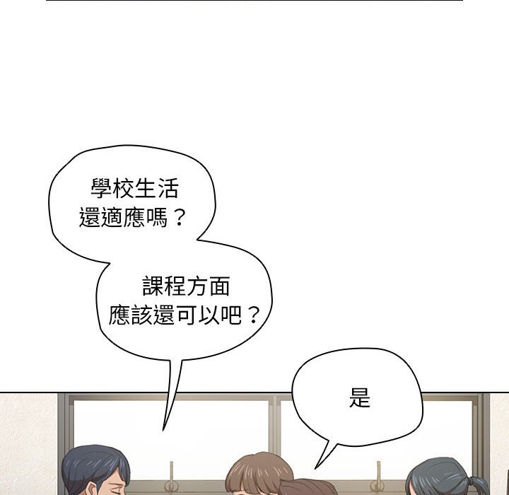10_104
