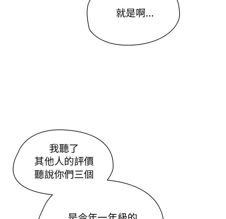 10_109