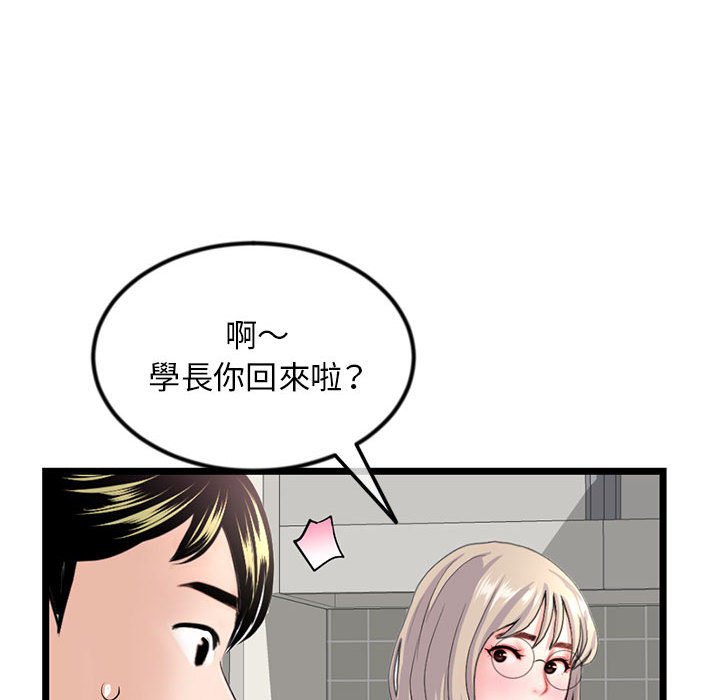 41_114