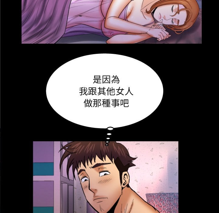 52_28
