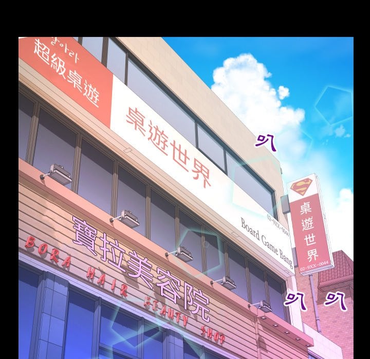 52_51