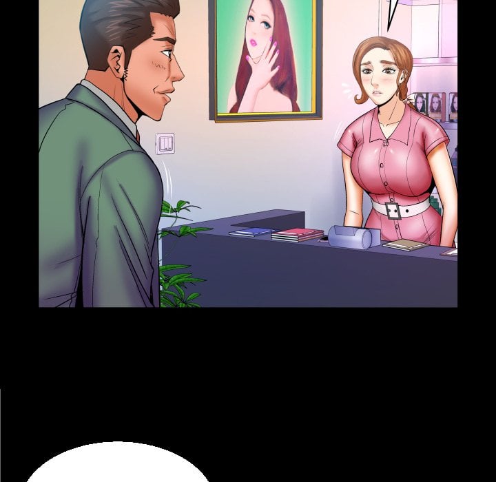 52_57