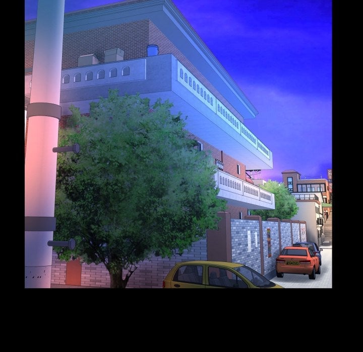 53_33