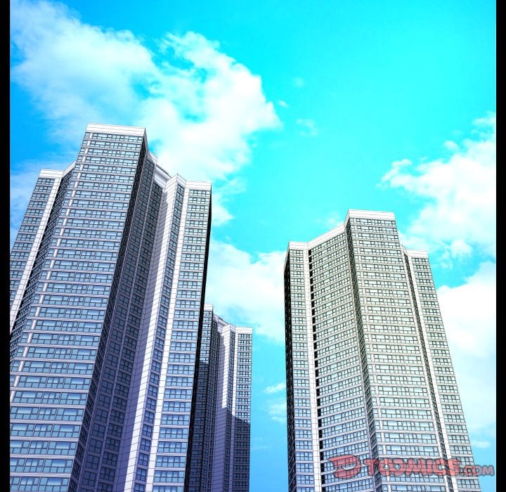 53_42