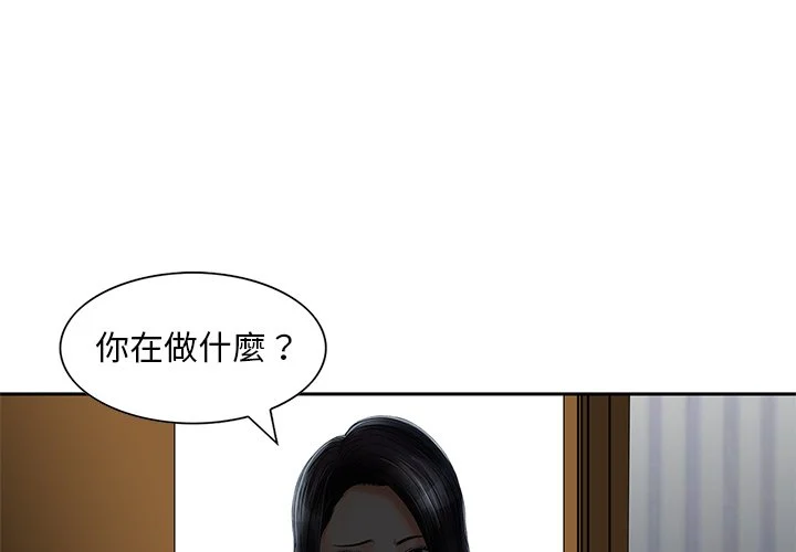 14_03