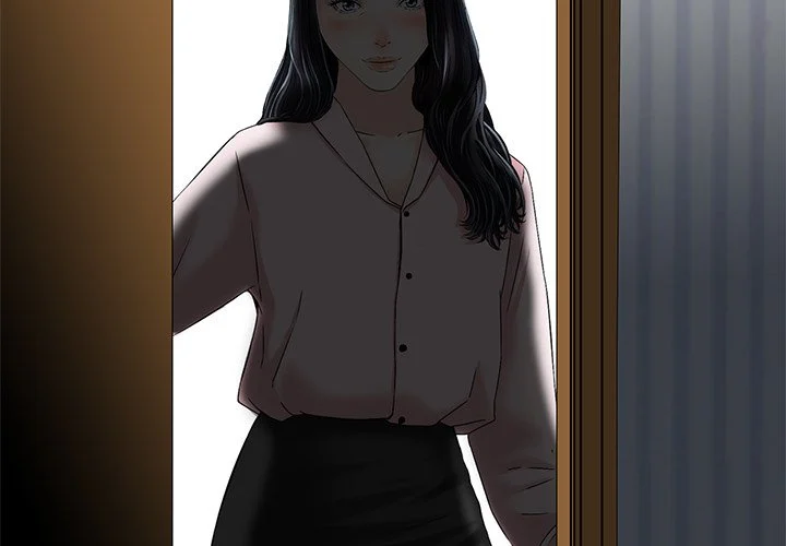 14_04